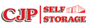 Cjp Self Storage